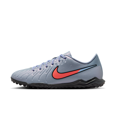 Nike Tiempo Legend 10 Club Turf Low-Top Football Shoes. Nike RO